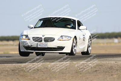 media/Sep-13-2025-Speed Ventures (Sat) [[d6c7200295]]/Yellow/Session 1 (Sweeper)/